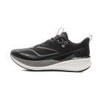 Li Ning Red Hare 8PRO Cushioning Slip Resistant Abrasion Resistant Breathable Lightweight Rebound Low top ARPV016-7 37