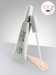 ZOOM by Jung Saem Mool Dewy Fit Spaatliga Meigip&otilde;hi, Toon #19 Fair Light, 25ml 1ea white