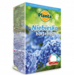 Hortensia v&auml;rvaine 300g Sinine Hortensia