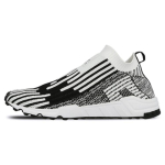Adidas Eqt Support Sock Pk 'Cloud White' B37524 44⅔