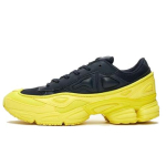 Ozweego Raf Simons x Ozweego Adidas Originals 'Bright Yellow' F34267 42⅔ black
