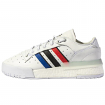 Adidas Rivalry Rm 'White Blue Red Black' FX7862 43⅓