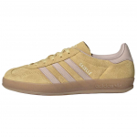 Adidas Originals gazelle sneakers Women's IH9220 39⅓