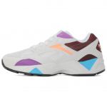 Aztrek Reebok 96 Uuesti loodud 'White' EF7620 36.5