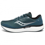 saucony Triumph 18 'Deep Teal' S20595-20 40.5
