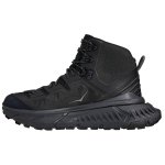 HOKA ONE ONE Tennine Hike Gore Tex Must 1113510-BDGGR 41