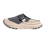 HOKA ONE ONE Ora Primo libisemiskindlad toetavad madalad vabaajajalatsid Unisex Hall-Beež 1168973-GKSL 44