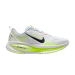 Nike Vomero 18 'Valge Vaevalt Volt Must' HM6803-120 42