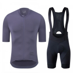 YKYWBIKE Jalgrattas&auml;rgi Komplekt Klassikaline MTB Jalgrattap&uuml;ksid Komplekt Helkuriga Kohandatavad Rattariided Jalgrattariided Maillot S