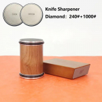 Rulliga noateritaja Magnetiline noahoidja Teemantterituskiivi komplekt 15 ja 20 kraadise nurga all oleva rullikuga K&ouml;&ouml;gitarvik As photos