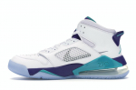 Jordan Mars 270 Grape - CD7070-135 41