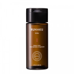 RUHAKU Shell Ginger Tasakaalustav Losjoon S 120ml