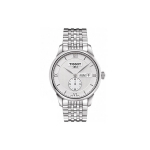 TISSOT Meeste Le Locle kollektsiooni kell T006.428.11.038.01 Regular Watch Box