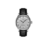 TISSOT Meeste Le Locle kollektsiooni kell T006.407.16.033.00