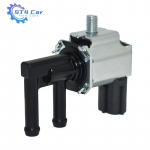Vaakumpaagi K5T48290 Puhastus solenoidklapp Suzuki Grand Vitara Jimny Swift Cultus Escudo Carry Truckile
