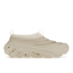 Crocs Echo Storm Tundra Unisex 209414-0HR 39-40 beige