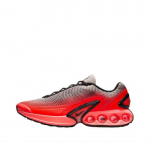 Nike Air Max Dn SE Jooksusaapad Meeste HF5531-002 Punane Suurus 40.5 punane