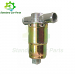 0280140501 T&uuml;hik&auml;igup&ouml;&ouml;rde regulaatori klapp Porsche 928 911 924 944 Volvo 242 264 740 745 760 780 Peugeot Renault 1981-1990 jaoks 0280140501