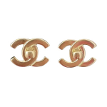 Chanel Klassikalised Double C K&otilde;rvar&otilde;ngad Naiste K&otilde;rvar&otilde;ngad Mitmev&auml;rvilised A96918X00216Z5611 Multicolor,F