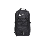 Nike Air Sports P&otilde;rutuskindel Pol&uuml;ester S&uuml;learvuti Seljakott Unisex Seljakott Must BZ9803-010 Black