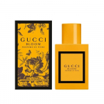 Gucci Bloom Profumo di Fiori 30ml Naiste parf&uuml;&uuml;m