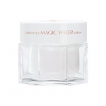 Charlotte Tilbury Magic Water Cream