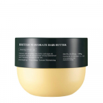 British M Hydrate juuksev&otilde;i 300g 001 hydrate hair butter 300g