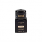 Lanc&ocirc;me Absolue L'Extrait Elixir Cream Proovisuurus 5ml/15ml 5ml*1