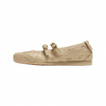 Onitsuka Tiger MEXICO 66 TGRS Kangast Mary Jane Kingad Naistele Beež 1182A705-250 37