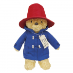 Yoshitoku Paddingtoni karu pehmem&auml;nguasi M 182013
