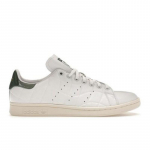 adidas Dime x Stan Smith Valge Roheline Oksiid - Ig2044 - IG2044 EU 40.5 valge