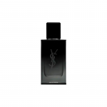 Yves Saint Laurent Myslf Eau De Parfum 7.5ml Proovisuurus 7.5ml