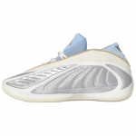 Adidas AE 2 CNY Hobuseaasta KJ5134 42