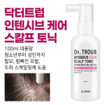 SIDMOOL Dr.Troub Peanaha toonik 100ml