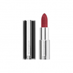 Givenchy Le Rouge Interdit Intense Silk #319