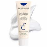 Embryolisse Niisutav kreem 75ml valge