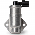 OEM # ZJ01-20-660 ZJ0120660 T&uuml;hik&auml;iguklapp Fordile Mazda 3 / 5 Mootoriremont IACV Klapp Autotarvikud New Other