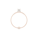 Swarovski Liblikas Magnetiline Pannal Imitatsioonikristalli K&auml;ev&otilde;ru Naiste k&auml;ev&otilde;ru 5466823 Box (Random Color),M