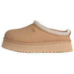 UGG Naiste Tazz II suss 1174471-SAN 40