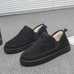 FASHION SHOES Meeste hingavad sporditossud Sportlikud jooksujalatsid naiste v&auml;litennise j&otilde;usaali treener 39