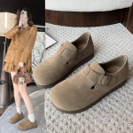 FASHION SHOES Meeste hingavad sporditossud Sportlikud jooksujalatsid naiste v&auml;litennise j&otilde;usaali treener 34 khaki