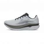 Under Armour Velociti Pro 2 Treeninguks Hingavad P&otilde;rutust Neelavad Libisemiskindlad Madalad Jooksutossud Unisex toss Kaasaegne-Hall 6005378-011 40
