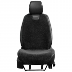 12V universaalne soojendusega autoistme padi auto istmesoojendus 3 k&auml;iguga reguleeritav talvine istmesoojenduspadjad auto salongi tarvikud must