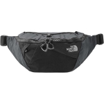 The North Face 4L Vabaaja V&ouml;&ouml;kotid Nailon Puhtmust Unisex v&ouml;&ouml;kotid NF0A3S7Y Large