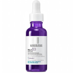 La Roche-Posay Mela B3 Pigmentlaikudevastane seerum 30ml