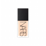 Nars Light Reflecting Advanced nahahooldusmeigip&otilde;hi # YUKON L2.5