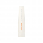 [Sulwhasoo] Esimene hooldus aktiveeriv silmaseerum 20ml Refill