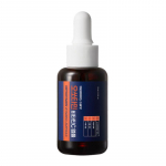 [Emme Hooldus] Orthotamin C-vitamiini Valgendav Ampull (15 ml) &ndash; Intensiivne tume laikude ja s&auml;ra seerum 15ml x 1ea