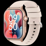 Lenovo Watch Fit W101 nutikell (CN versioon)