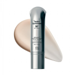 DA EFFECT 6 t&uuml;&uuml;pi keramiidi niisutav p&auml;ikesekaitsekreem Hydro Sunscreen SPF h&uuml;aluroonhappe niiskus nahahooldus UV meigialuskreem 30ml 50+ PA++++ Hape,